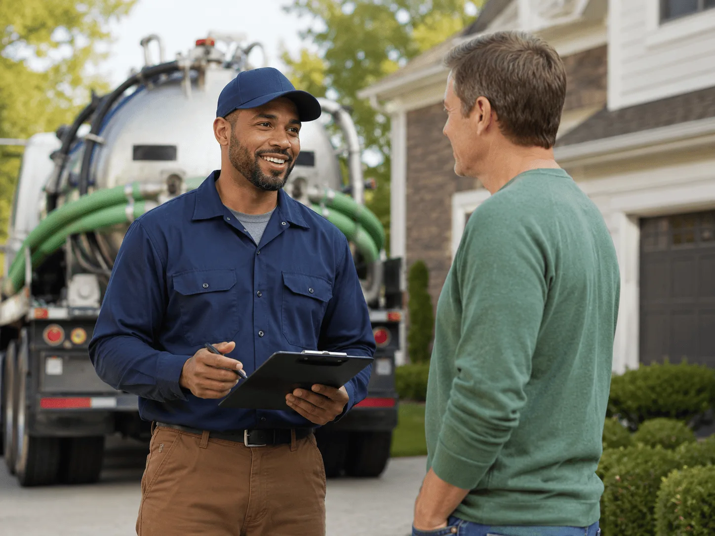 Mosquito Control Paris, VA FAQs